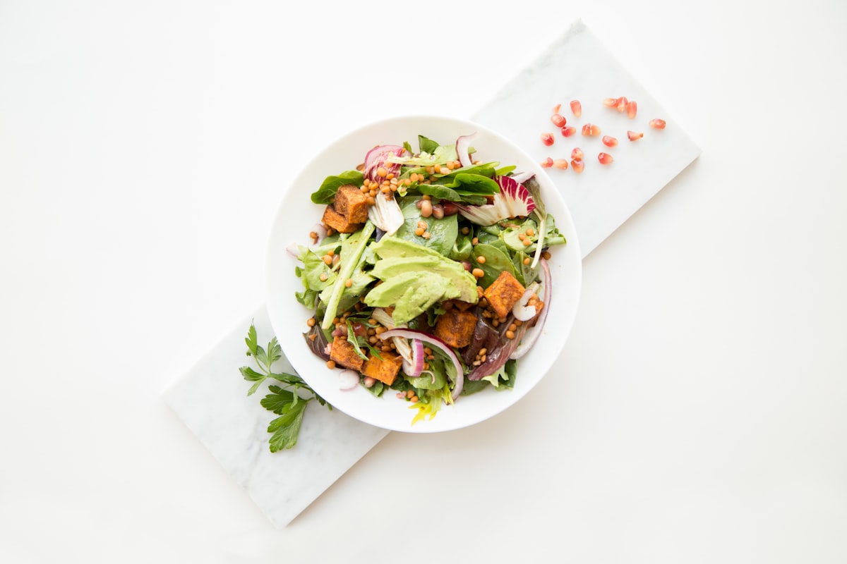 Tim editorial Nutritionwellnesskey
